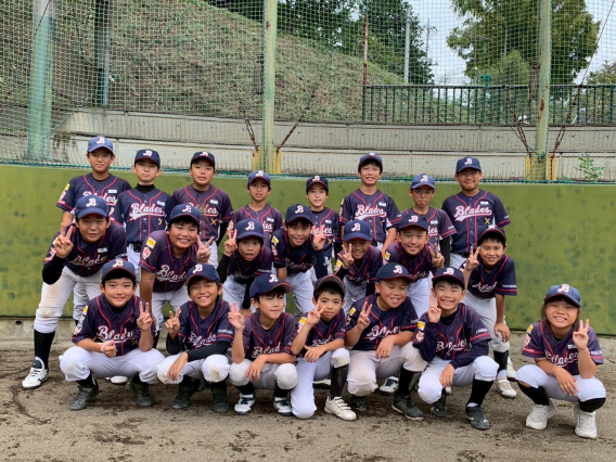 エスエスパートナー杯ダブル優勝＆秩父交流大会出場！